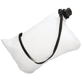 Black & Decker BV-005 Replacement Collection Bag for Blowers and Vacuums