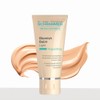 Dr. Schrammek Vlamish Balm BB Cream 40ml Dermatological BB Dewy