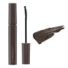 LASH GUARDIAN Angraviti Mascara 03 Black Ash