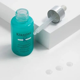 Kérastase Resistance Serum Scalp Extentioniste  50ml                                                                                                  