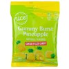 Tiktok Viral Candy! NICE! Peelable Gummy Candy Pack of 3,