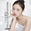 Luxism Needle Spicule Shot 100 Pore Elasticity Irregularity Whitening Ampoule