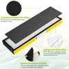 FLT4825 HEPA Filter B Replacement Compatible with G-Guardian Air Purifier