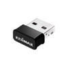 Edimax EW-7822ULC - AC1200 Dual-Band MU-MIMO USB-Adapter