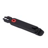 Bicycle Chain Link Pliers Aluminium Alloy 4 in 1 Multifunctional