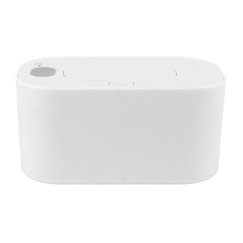 Wipe Warmer Wet Wipe Dispenser USB Powered Constant Temperature Large