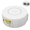 Smart Wifi Star Projector LED Night Light APP Control for