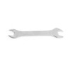 Leliafleury Super Thin Spanner, 14mm x 15mm Double Open End
