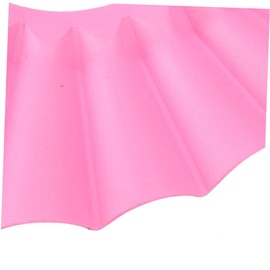 Beatifufu kids shampoo wash hair hat kids bathing bath cap silicone kids shower hat hair rinser hat kids bathing hats bath visor ear protector wash hair shield cap sun visor child adjustable