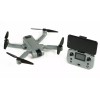 MJX V6 Brushless GPS drone with RTH, follow me, circle