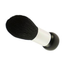 Fantasia Standing Powder Brush Number 18027