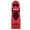 Akozon Spark Plug Spacer Tool, Universal Metal Car Engine Spark