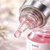 Pdrn De Salmon Para Dermapen Hidratante Para Dermapen 30 Ml