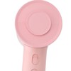Negative Ion Hair Dryer 110000RPM High Speed 1300W Fast Drying