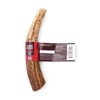 Good Lovin' Naturally Shed Large Whole Elk Antler Dog Chew