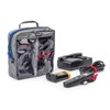 Think Tank Cable Management 30 V2 Messenger Bag, 75 cm,