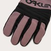Oakley Men's Gloves Factory Pilot Core Gloves, Toadstool, M