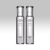 IOPE XMD Stem3 Clinical Recovery Serum 50ml Duo (50+50)