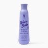 V&Co. Beauty Wave Babe Wavy Hair Conditioner – Sulfate Free