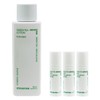 Innisfree 이니스프리 그린티 로션 포맨+(그린티 세럼15mlx3개 증정) Innisfree Green Tea Lotion for Men+ (Gift: Green Tea Serum 15ml x 3)
