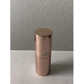 Cosart 3024 Viola Elegance Lipstick 3.5 g