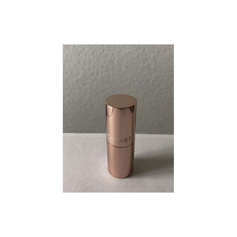 Cosart 3024 Viola Elegance Lipstick 3.5 g