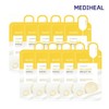 Mediheal Collagen Impact-in Tightening Mask 10 Sheets / 메디힐 콜라겐 임팩트인 타이트닝 마스크 10매