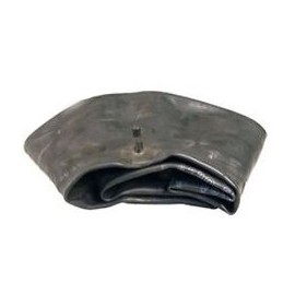 Firestone Brand Passenger Tire Inner Tube with Tr13 Rubber Valve FR15 15"