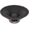 For JBL JBL M115-8 12" Woofer #124-67001-001