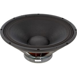 For JBL JBL M115-8 12" Woofer #124-67001-001