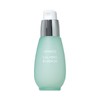 Charmzone Ginkgo Calming Serum 30ml / 참존 징코 진정 인