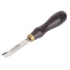 Edge Skiving Tool Skiving Tool, Edge beveler leathercraft Edge Paint