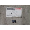 Yamaha NOS Yamaha Cable End OEM 787-26317-00-0