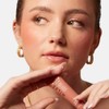 Milani Rubor e Iluminador Liquido Cheek Kiss Blush And Glow