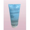 LA ROCHE POSAY TOLERIANE PURIFYING FOAMING CLEANSER 6.76 OZ LOT