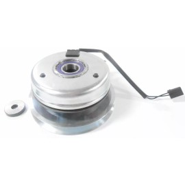 Eagle Clutch PTO Clutch for Warner: 5219-68, 5219-71. John Deere: TCA16538, TCA16667