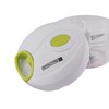 Royalford Mini Vegetable Chopper & with Storage Lid | Chops