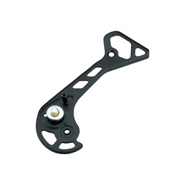 Shimano RD-M6000-GS RD-M7000-11 Y5YX98070 Repair Parts, Right Plate Assembly (GS)