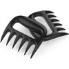 Meat Claws (x2) Pulled Pork Meat Shredder. The Best Meat