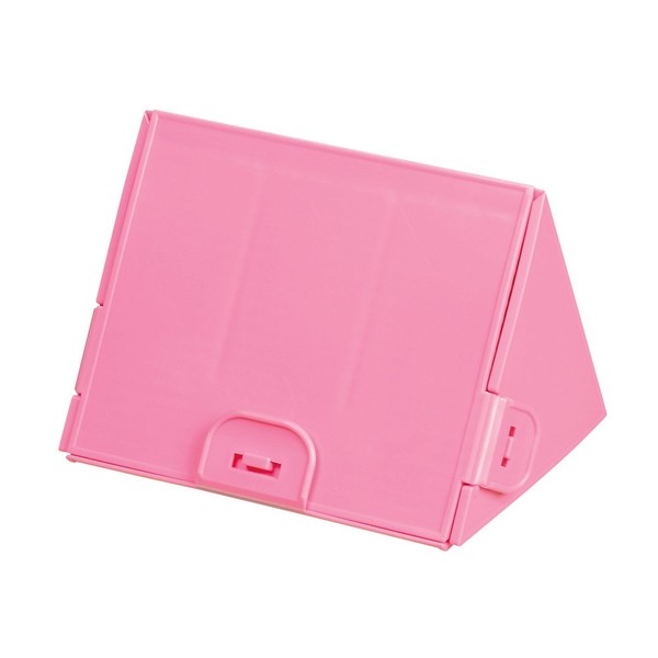 PEARL METAL D-2314 Rice Ball Box, 3 Pieces at a
