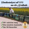 Imkerei Nordheide - Peanut in honey 250 g - honey