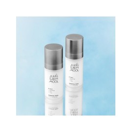 Essential Water Micro Fitting Mist 55ml / 에센셜 물 마이크로 피팅 미스트 55ml