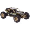 Carrera RC Desert Racer 370240002, Remote control vehicle