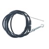 75 inch Throttle Cable for VM22 VM24 PZ27 for Predator
