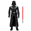 STAR WARS STAR WARS Epic Hero Series Darth Vader 4-Inch