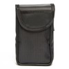 Eurohike 10X25 Binoculars with Pouch and Carry Strap, Lightweight and