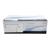 Agujas para Toma Múltiple NIPRO Vacuette 22G x 38 mm