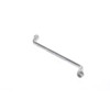 Gedore 6015510 Double-ended Glasses Wrench 0.3 x 0.3 inches (8