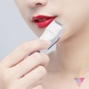 Women Bikini Cordless Trimmer 2 in 1 Waterproof Portable Safe