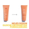 Wella Professionals Invigo Nutri-Enrich Conditioner, 200 ml